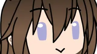 I gave up (stronger meme)