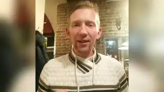 Полюбовно или По-любому? #Здоровая_Привычка_СТЗ