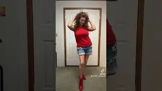 I’m 50! 50 Years Old!