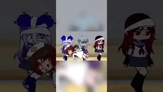 🔪 || Pt 64 Teleporting to Yandere simulator.. || #itsfunneh || #yanderesimulator || ✨
