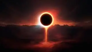 gmtn (witch's slave) - furioso melodia (10 hours)