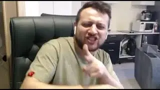 Любимая песня Зеленского 😉про Азов и СИЗО