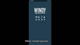 Kitten J3 Argentina - App para la cabina del piloto!