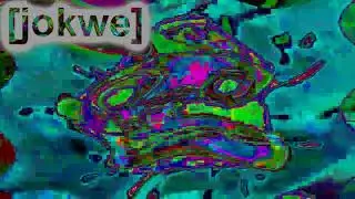 klasky csupo in power robot effects round 4 vs richard ray