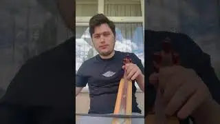 Erdem İlitli - Göreleden Yukarı