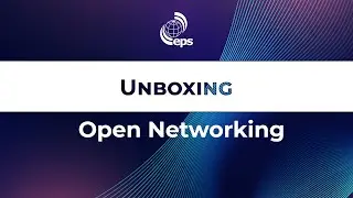 Unboxing Open Networking