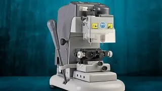 TWISTER II PRO