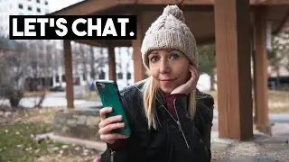 Q&A - 