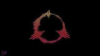 Just My Luck - Obongjayar