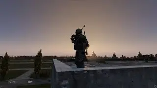 Streram Záznam - našel jsem base, podařilo se nám ji reidnout?