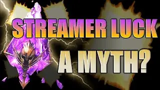 2x Void Shard Pulls ¦ Redeemed Luck ¦ Raid Shadow Legends