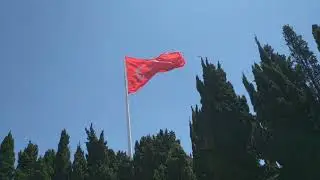 Şehitlik Ziyaretimiz İstanbul Edirne Kapı Şehitliği Allah Kabul Etsin Amin 🤲🤲🤲🌹🌹🌹💐