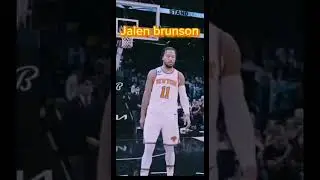NBA players who had a breakout season