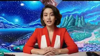 19 световых лет