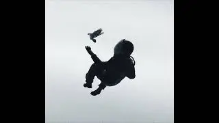DRAKE x THE WEEKND TYPE BEAT - BIRDS OF A FEATHER