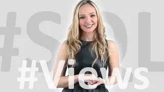 SQL - Views