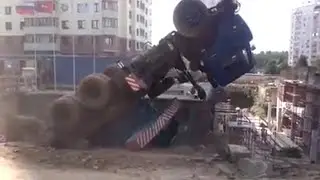 НЕСЧАСТНЫЕ СЛУЧАИ НА СТРОЙКЕ ПОДБОРКА