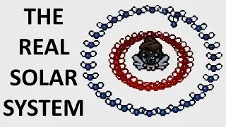 The Binding Of Isaac: Rebirth - THE REAL SOLAR SYSTEM - CHEATED COMBOS Ep. 2