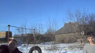 #мантаж #турник,#зож,#зуб,#сальто.