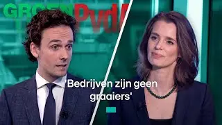 Luc Stultiëns (GroenLinks-PvdA): 'Too many Dutch people cannot make ends meet' • The Court of Aud...