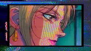 Hyper Phonk Mix 2
