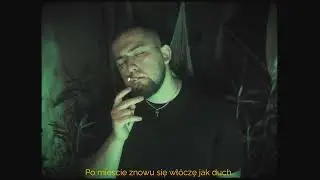 DMP x Lotka - Diamenty (prod. boooreprod)