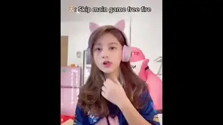 TIKTOK NOTNOT TERBARU