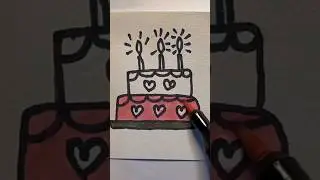 #oddlysatisfying #satisfyingasmr #satisfyingvideo #satisfying #satisfyingcolouring