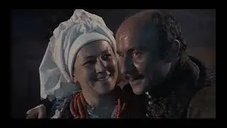 Wesele (1973) HD / Свадьба (1973) HD