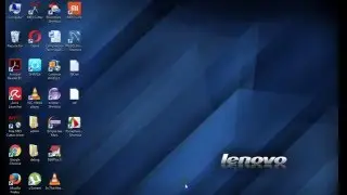 Creating a simple Hello world dynamic web project and exporting it to war file