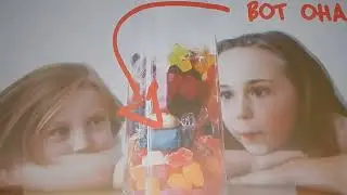 Ирина Пудова на Форуме 