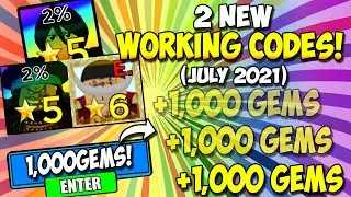 *NEW* ALL STAR TOWER DEFENSE CODES! ALL WORKING ALL STAR TOWER DEFENSE CODES ROBLOX!