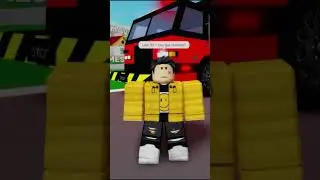 NO WAY..KAREN LEAVES HER SON! 😡 
