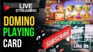 Serunya Main Game Ludo