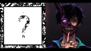CORPSE X Xxxtentacion - Agoraphobic & Sad (Spranxx mashup)