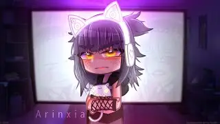 Me or the PS5? / Gacha Meme