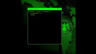 How to rename computer with command prompt (CMD) in windows.