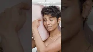 💎That’s how an ANTI AGE PILLOW can reverse your wrinkles! #agereversal
