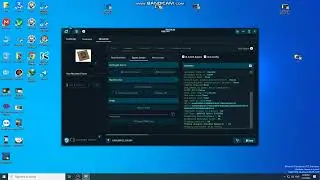 GSD Pro اعاده فتح البوتلودر mtk