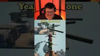 This Game Brings Out The Worst In Everyone