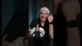 Стилов Инфоцыганин