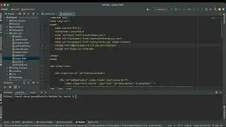 ignore list + todo list - javascript - google chrome extension -part 2