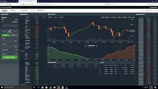 How to buy Bitcoin and Ethereum with no fees (BTC LTC ETH BCH)
