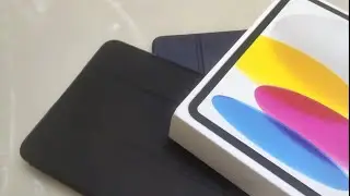 iPad 10th Gen Best Cases(Link in Bio)