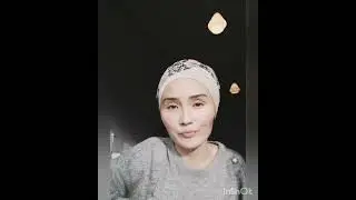 Жұпар Талап