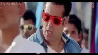 Baaki Sab First Class  Jai Ho2014FreshMaza info