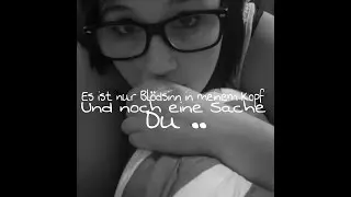 katrin ich liebe dich(liebesrap)