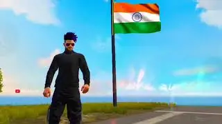 HAPPY INDEPENDENCE DAY STATUS |  #SHORTS | STATUS VIDEO
