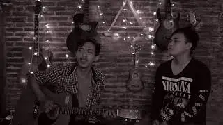 NIKE ARDILA - SEBERKAS SINAR (Live Cove by Kertas Putih) #nikeardila #seberkassinar #nostalgia #1990