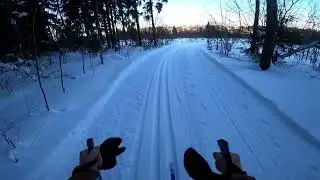 Надо радоваться...